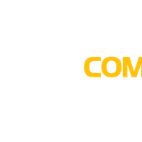 angacom