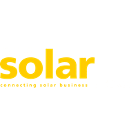 Intersolar logo
