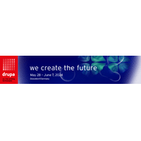 Drupa
