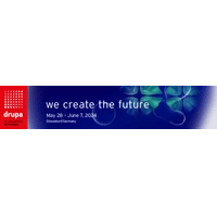 Drupa