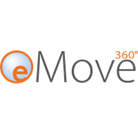 emove 360