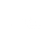 ESHRE
