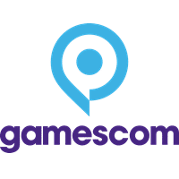 Gamescom Cologne 2024 - World’s Largest Gaming Event