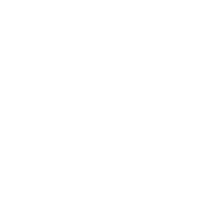 Infosecurity Europe