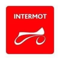 intermot