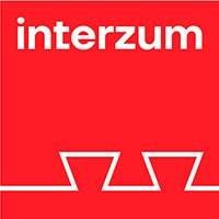 Interzum Cologne stands pro
