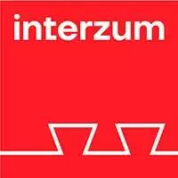 Interzum Cologne stands pro