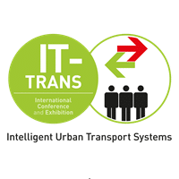 IT-TRANS