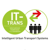 IT-TRANS