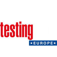 Automotive Testing