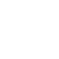 CWIEME BERLIN