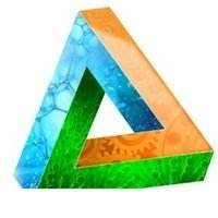 Achema logo