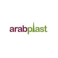 ArabPlast 2025 Dubai UAE