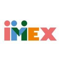 IMEX Frankfurt 2025
