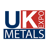 UK Metals Expo