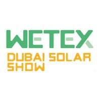 WETEX Dubai Solar Show 2024