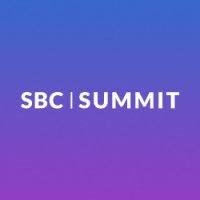 SBC Summit