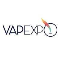 VapExpo 2024