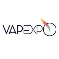 VapExpo 2024